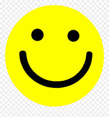 Share the best gifs now >>> Best Smiley Gif Gifs Find The Top Gif On Gfycat Gif Sad Face To Happy Face Gif Clipart 1773952 Pinclipart