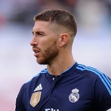 Pin On Ramos Haircut