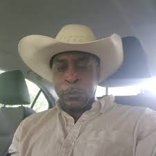 Calvin Bonner (@i_am_just_a_reflection) • Instagram photos and videos