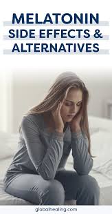 Pin On Healthy Sleep