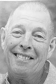 Halloween Trick-Or-Treat