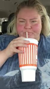 Love tammy, such a queen, such an icon👸🏻#tammysmukbangs #foodie #preach  #comedian #funny #viral #real