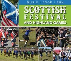 Scottish highland games are among the most popular events in the country, with our visitors and residents alike. Scottish American Society Of South Florida Home