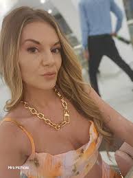 Donna Shaw Aesthetics💉 (@donnashawaesthetics) • Instagram photos and videos