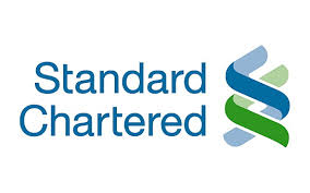 Barclays Vs Standard Chartered