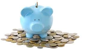 10 Funny Ways Kids Save Money Everyone Loves Saving Money But Kids Are The Ones That Find The Best Ways To D Kids Saving Money Piggy Bank Save The Children