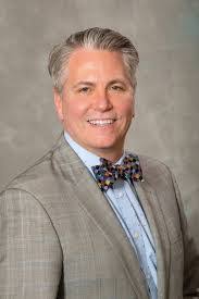 Tammy Lemmer's Instagram, Twitter & Facebook