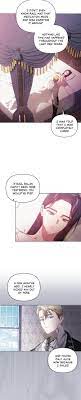 The Broken Ring : This Marriage Will Fail Anyway Ch.37 Page 23 - Mangago