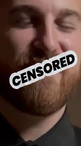 Scott: “Got it”. Also Scott… Hurt Like Me available to stream this Friday!  #metalcore #newmusic #causeforconflict