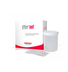 Ensemble Effernet Newson
