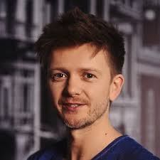 Steve Schulz Email & Phone Number