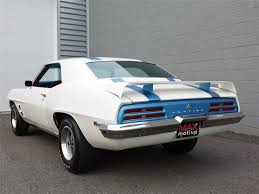 Image result for Cameo Ivory 1969 Firebird