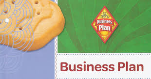 Business Plan Pdf Cadette Girl Scout Badges Girl Scout Badges Girl Scouts Cadettes