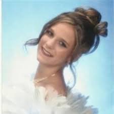 Kimberly Yvonne Wolfe Obituary October 28, 2012