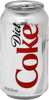 Coca cola icon nrb : Coca Cola Icons Png Download Free Coca Cola Png Icons