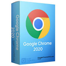Google Chrome 2020 Download for Windows 10 - Google Chrome 2020
