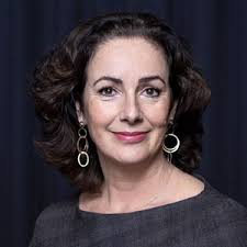 10 boekentips van Tommy Wieringa