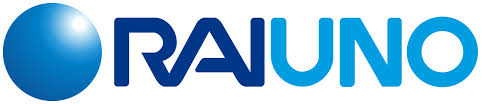 Its direct competitor is mediaset's canale 5. File Logo Raiuno 1983 Svg Wikimedia Commons