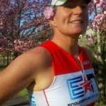 Meet The Team: 2012 Couer d'Alene