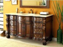 Create that perfect bathroom vanity top with the many color and size options available at the home depot. Bathroom Vanities For Sale Bathroom Design
