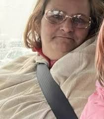 Sandy K. Spinner Obituary (2023)