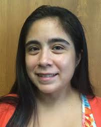 Find Therapists and Psychologists in Texas