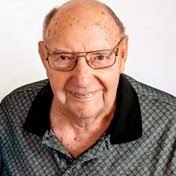 Moundridge Obituaries