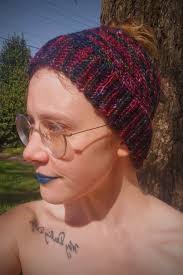 Create a Custom Order