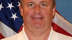 Boca firefighter dies at hospital after being hit by car in Jupiter