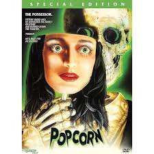 Amazon.com: Intruder : Bender, Lawrence, Byrnes, David, Campbell, Bruce,  Cox, Elizabeth, Estevez, Renée, Glazer, Eugene Robert, Hanson, Jim,  Hessler, Douglas, Hicks, Dan, Ionascu, Mike, Lester, Tom, Marti, Billy,  Moore, Alvy, Nicotero, Gregory,