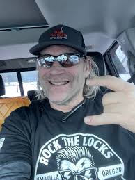 Rock the Locks Music Festival Fan Page