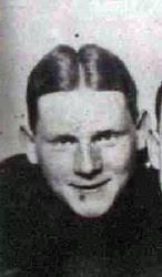 Lives of the First World War