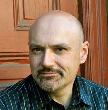 Cast and Crew — Girl #2