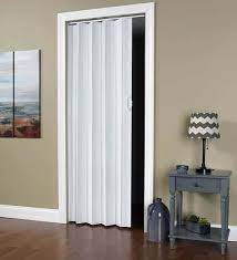Check spelling or type a new query. Types Of Closet Doors Popular Styles Ideas Designing Idea