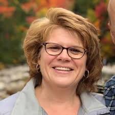 Chalky Town Creations