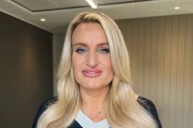 Daisy May Cooper admits This Country can NEVER return after she lost too  much weight and got lip fillers