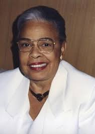 Marjorie Austin Obituary (1924