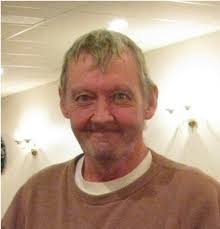 David McKenzie Obituary (2020)