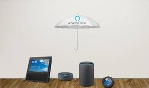 Maybe you would like to learn more about one of these? Using Multiple Amazon Echo S Everything You Can Do Listed