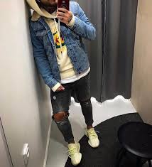 Pin On Sanctuary Of Style See your favorite urban men's clothing and brand named clothes discounted & on sale. pin on sanctuary of style