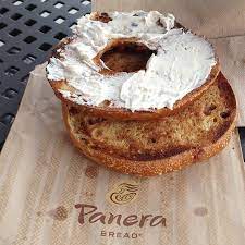 Here S How Many Calories Are In Panera S Most Popular Foods