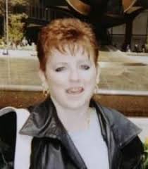 Martha Eileen Workman Obituary (2023)