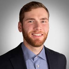 Please check out our new modular approach towards arylated BCPs via a  multicomponent strategy just published in Angew.