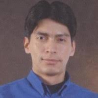 30+ "Jamil Torres" profiles