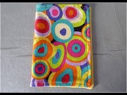 Make sure it sells out by creating an awesome cover design! Pin On Easy Sewing