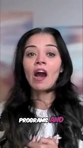 Transform Your Life 🌟 Rewire Limiting Beliefs Today! 💪, Join us as we  explore self-reflection and empowerment through meditation. Discover how to  release constricting beliefs and embrace your true ...