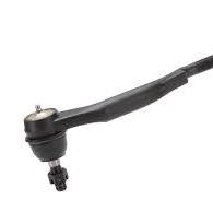 Tie Rod Ends & Outer Tie Rod Ends | MOOG Parts