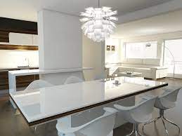 Wir haben für dich 95 mietwohnungen in in stadtmitte (düsseldorf) findest du aktuell auch schöhne wohnungen zum mieten mit garten. Penthouse Wohnung In Dusseldorf Innenstadt Stadtmitte Zu Verkaufen