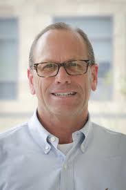 Why cancer blood test maker Thrive Earlier Detection agreed to a $2B buyout 