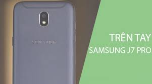 Kết quả hình ảnh cho Samsung Galaxy J7 Pro